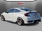 2017 Honda Civic Si