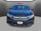 2018 Honda Civic LX-P
