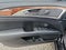 2017 Lincoln MKZ Select