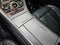 2017 Lincoln MKZ Select