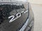 2017 Lincoln MKZ Select