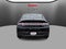 2017 Lincoln MKZ Select