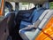 2022 Nissan Kicks SR
