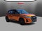 2022 Nissan Kicks SR