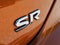 2022 Nissan Kicks SR