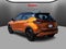 2022 Nissan Kicks SR