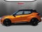 2022 Nissan Kicks SR