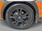 2022 Nissan Kicks SR