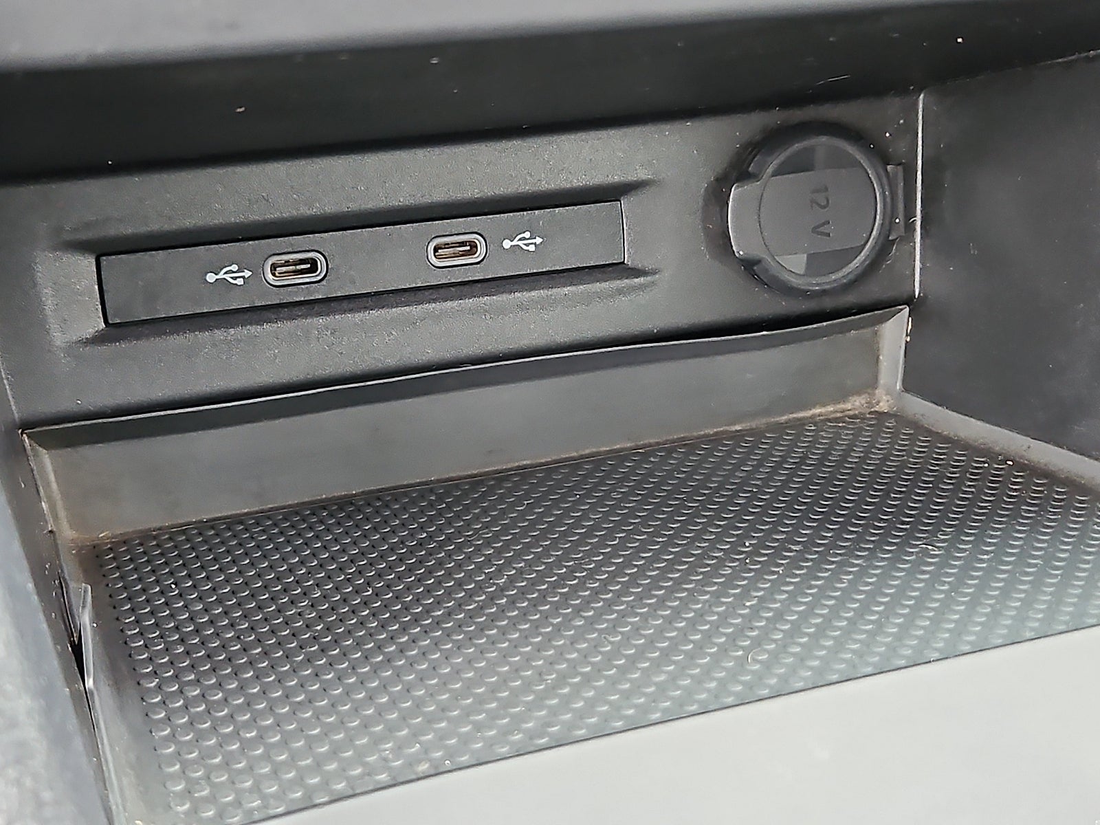 2022 Volkswagen Taos S