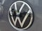 2022 Volkswagen Taos S