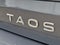 2022 Volkswagen Taos S