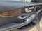 2019 Mercedes-Benz C-Class C 300 4MATIC®