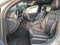 2019 Mercedes-Benz C-Class C 300 4MATIC®