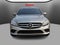 2019 Mercedes-Benz C-Class C 300 4MATIC®