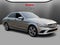 2019 Mercedes-Benz C-Class C 300 4MATIC®