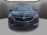 2021 Buick Enclave Premium
