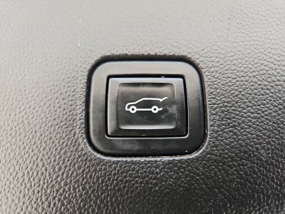 2021 Buick Enclave Premium