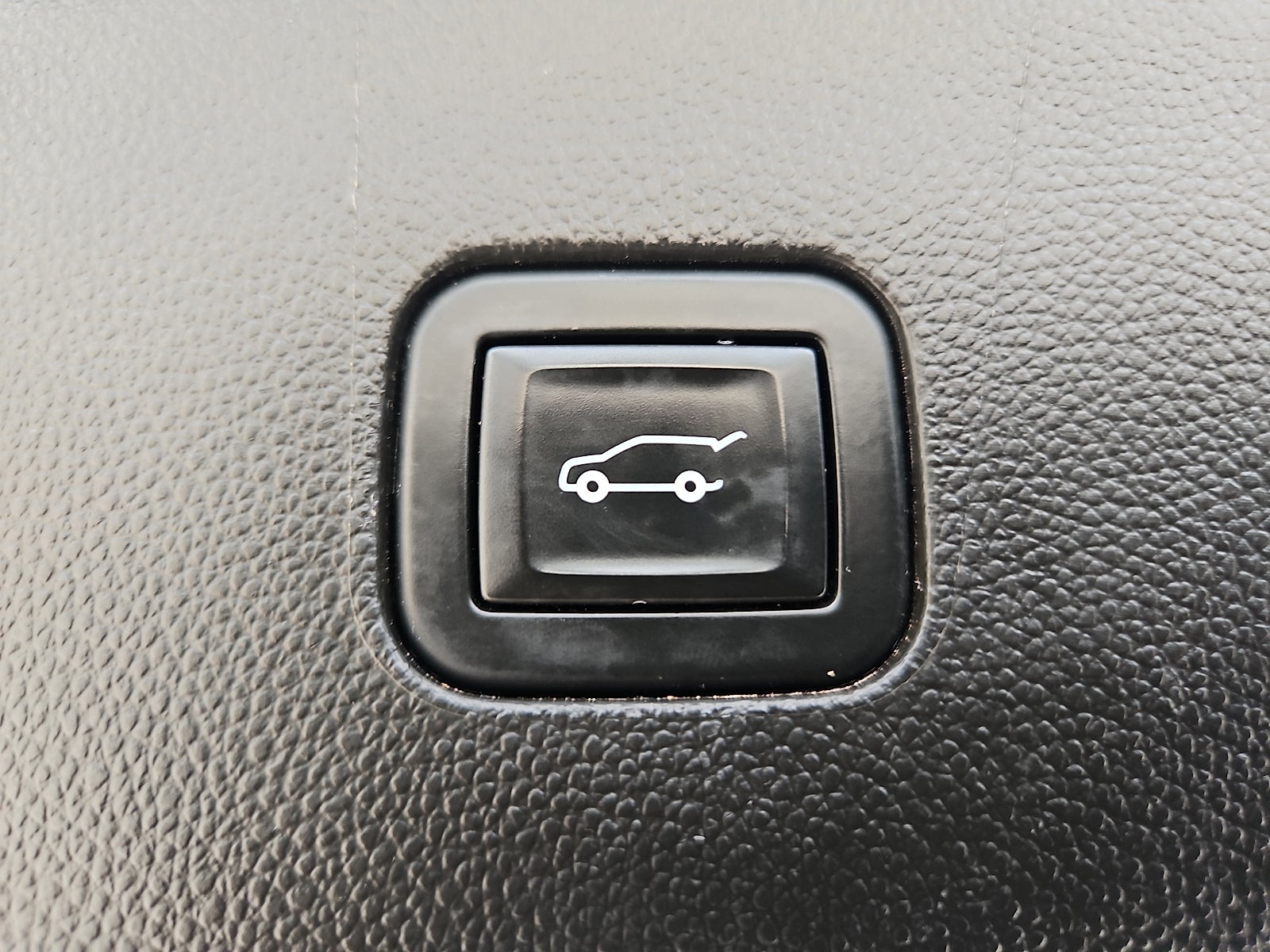 2021 Buick Enclave Premium