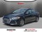 2017 Hyundai Elantra ECO