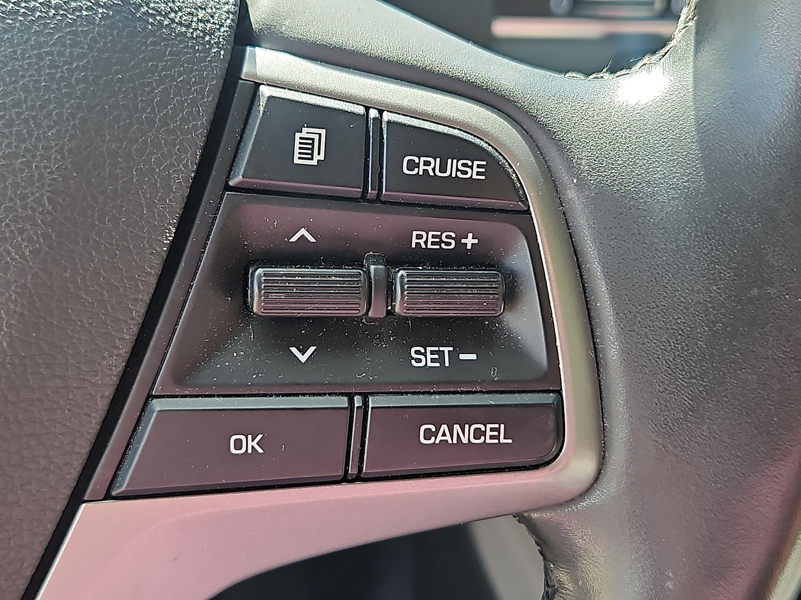 2017 Hyundai Elantra ECO