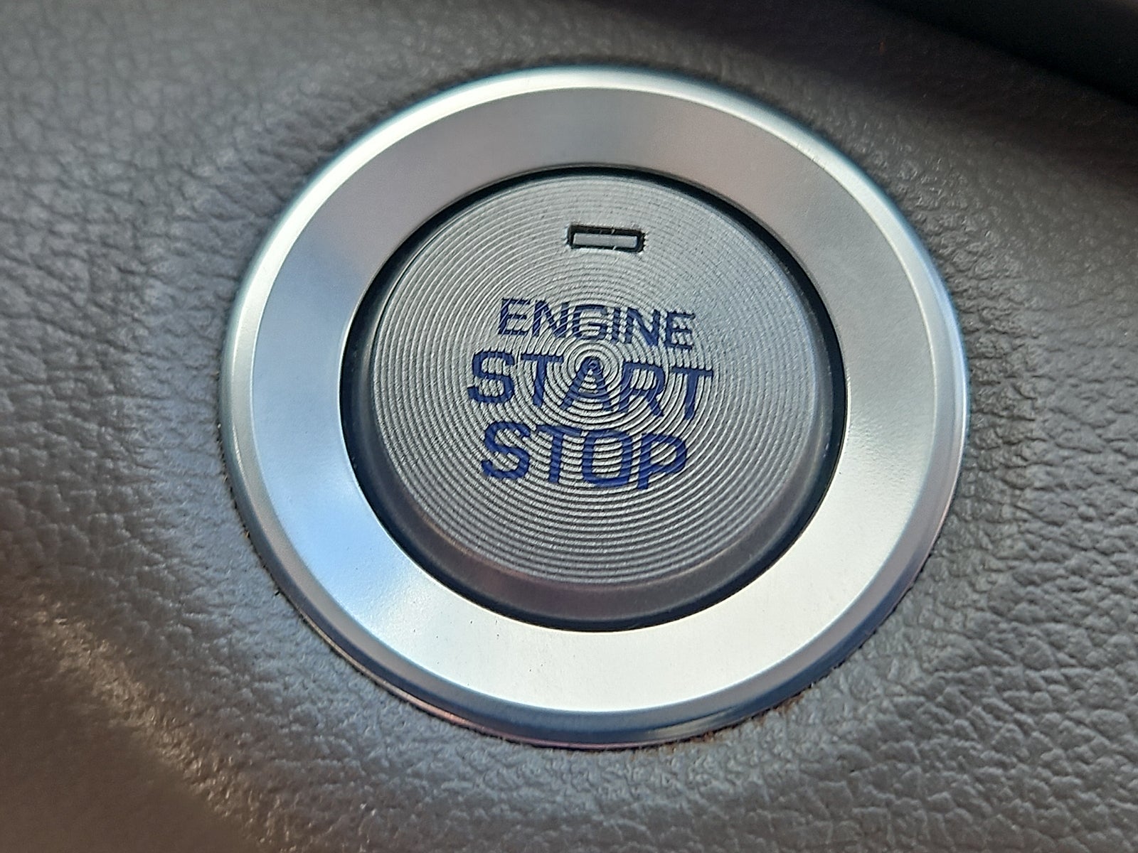 2017 Hyundai Elantra ECO