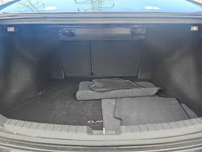2017 Hyundai Elantra ECO