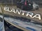 2017 Hyundai Elantra ECO