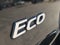 2017 Hyundai Elantra ECO