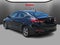 2017 Hyundai Elantra ECO