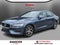 2020 Volvo S60 Momentum
