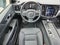 2020 Volvo S60 Momentum