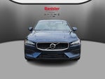 2020 Volvo S60 Momentum