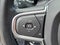 2020 Volvo S60 Momentum