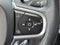 2020 Volvo S60 Momentum