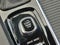 2020 Volvo S60 Momentum