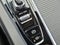 2020 Volvo S60 Momentum
