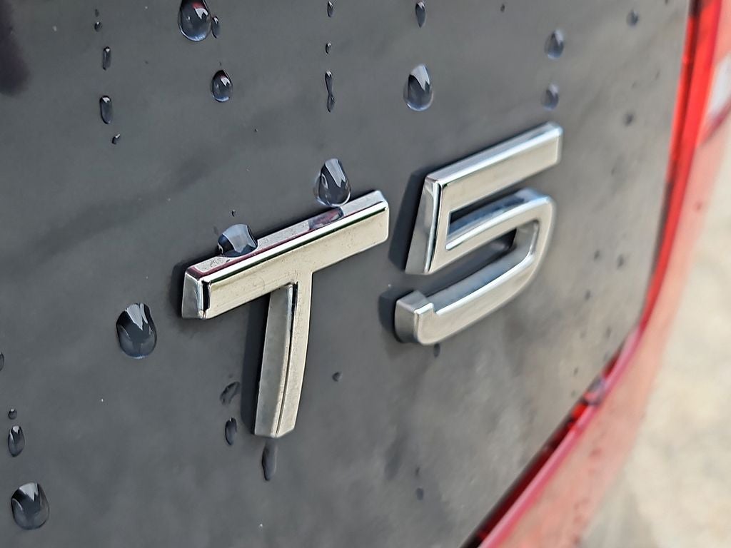 2020 Volvo S60 Momentum