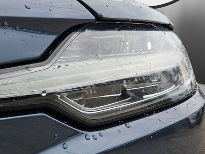 2020 Volvo S60 Momentum