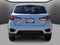 2022 Mitsubishi Outlander Sport ES