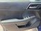 2022 Mitsubishi Outlander Black Edition