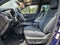 2022 Mitsubishi Outlander Black Edition
