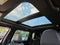 2022 Mitsubishi Outlander Black Edition