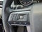 2022 Mitsubishi Outlander Black Edition