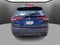 2022 Mitsubishi Outlander Black Edition