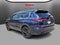 2022 Mitsubishi Outlander Black Edition