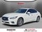 2021 INFINITI Q50 3.0t PURE