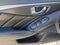2021 INFINITI Q50 3.0t PURE