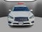 2021 INFINITI Q50 3.0t PURE