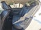 2021 INFINITI Q50 3.0t PURE