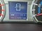 2015 Toyota 4Runner Trail